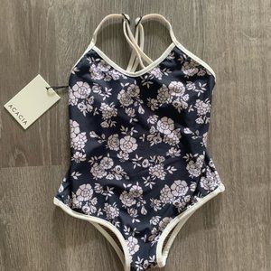 ACACIA |   Honey Ivy Full piece